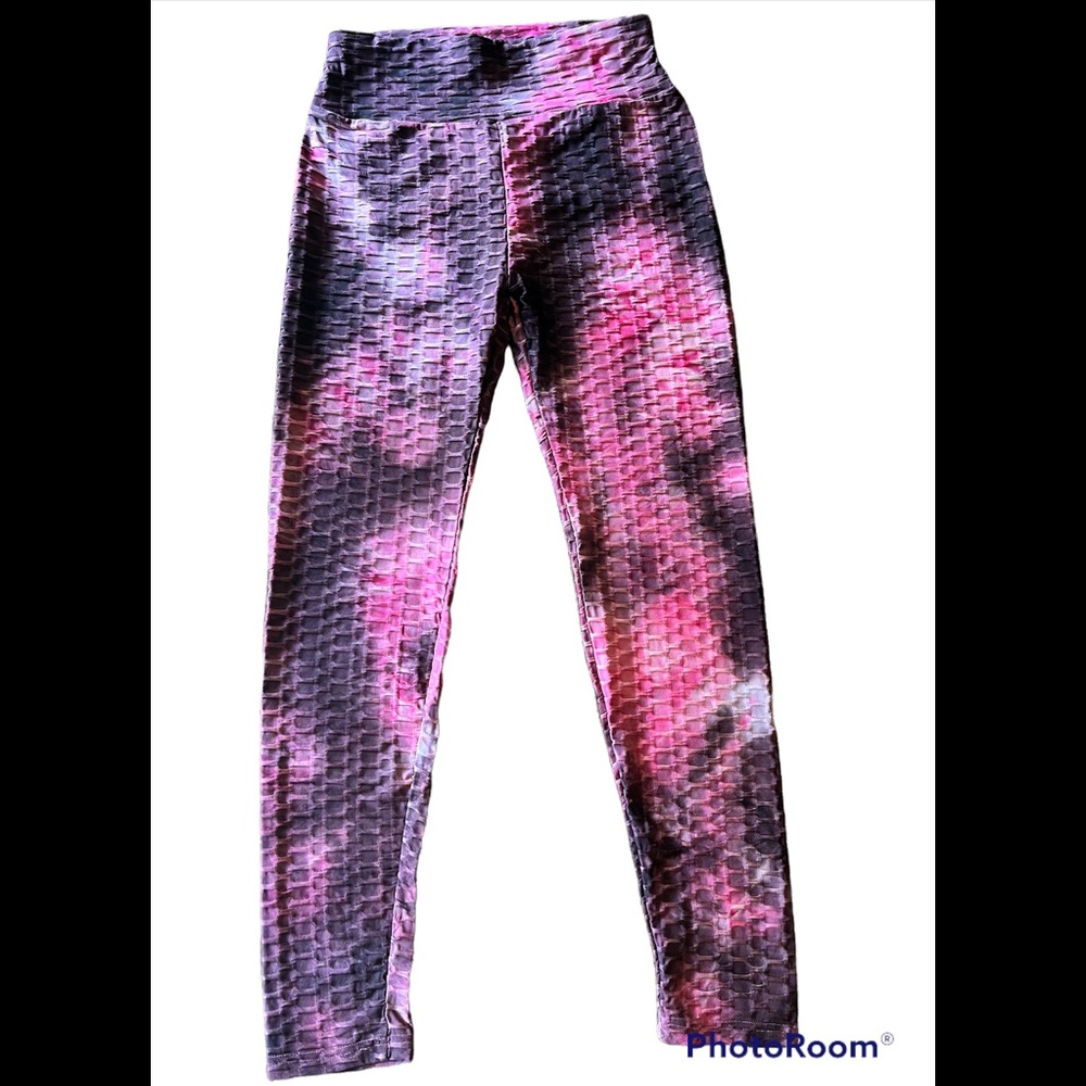 🎈⏰Flash Sale Hurry🎈⏰Nadine West Bundle Of 11 All NWT Size Xsmall/Small - Picture 5 of 10